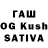 Amphetamine VHQ rfr ltkf