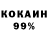 Кодеиновый сироп Lean напиток Lean (лин) Kostia M