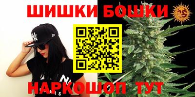 эйфоретик Донской