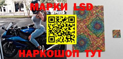 спиды Дубна