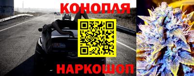 эйфоретик Донской