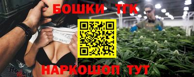 спиды Дубна