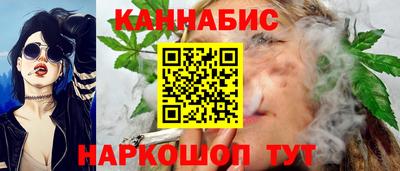 спиды Дубна