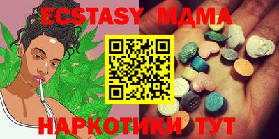 прущие грибы Донецк