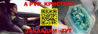 эйфоретик Донской